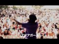 Murs & 9th wonder - Asian girl Murs & 9th wonder - Asian girl
