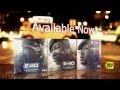 E 40 The Block Brochure 4, 5 & 6 OUT NOW!