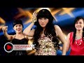 Putri Fe - Aku Pengen - Official Music Video HD
