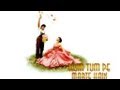 Hum Tumpe Marte Hain Full Song | Hum Tumpe Marte Hain | Govinda, Urmila Matondkar