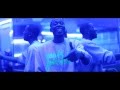 YP - Cash YP - Cash