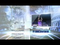 ATP World Tour Uncovered 2013 Season Review Part 2