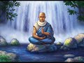 WARNING! Extremely Powerful Brainwave Binaural - Mind Control Power - Alpha