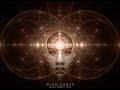 WARNING! Extremely Powerful Brainwave Binaural - Mind Control Power - Alpha