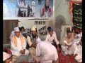Babarkat.com Yahi Mera Zoq-e-Sajood Hai
