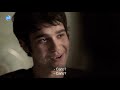 Beirut, I Love You - Season 2 Episode 7 | Hadys Waltz