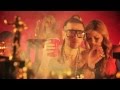 Riff Raff - Goin Hamilton Riff Raff - Goin Hamilton