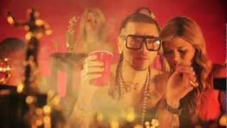 Riff Raff - Goin Hamilton Riff Raff - Goin Hamilton