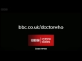 The Five(ish) Doctors Reboot: Trailer - Doctor Who 50th Anniversary - BBC