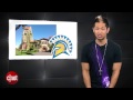 Apple Byte - Do you really want an iWatch?