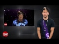 Apple Byte - Do you really want an iWatch?