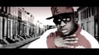Yung Joc - I Don't Give A Damn Yung Joc - I Don't Give A Damn