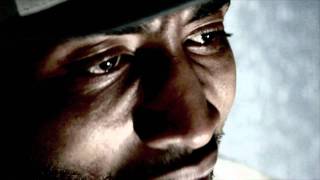 Mysonne - Otis Mysonne - Otis