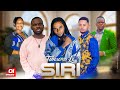 TABASAM LA SIRI 01 Love Story ASMA FILMS