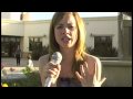 Molly Burnett talks Days of Our Lives!