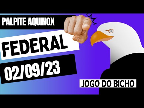 Jogo Do Bicho Palpite Certo