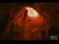 The Reality Of Hell