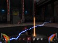 JKA: Survival Mod II(iZaNaGi)