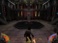 JKA: Survival Mod II(iZaNaGi)