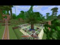 Paul Plays Minecraft - E37