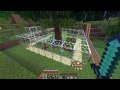 Paul Plays Minecraft - E37