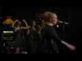 Adele - Rumor Has It (Live) Itunes Festival 2011 HD
