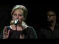 Adele - Rumor Has It (Live) Itunes Festival 2011 HD