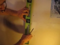 How to Install a Drywall Electrical Box
