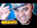 Nicolae Guta - Nu mai vreau pe altcineva (Manele de Dragoste)