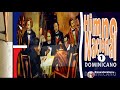 Himno Nacional de la República Dominicana Completo-Pisando Mi Tierra