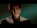 Mexican Mafia - Hardest Gangs 2013 - Documentary