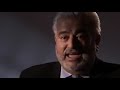 Mexican Mafia - Hardest Gangs 2013 - Documentary