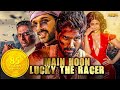 Main Hoon Lucky The Racer ᴴᴰ Full Movie Race Gurram ft. Allu Arjun & Shruti Hassan