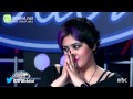 Arab Idol -   -