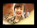 Ed Sheeran - Shape Of YouJannine Weigel ft.Tyler & Ryan พลอยชมพู
