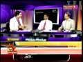Engineering Counselling Guidance through KALAIGNAR TV -1 Prof.P.MOORTHY