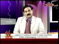 Engineering Counselling Guidance through KALAIGNAR TV -1 Prof.P.MOORTHY
