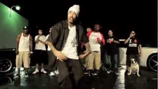 N.O.R.E. (Feat. Gunplay) - Talk To Em N.O.R.E. (Feat. Gunplay) - Talk To Em