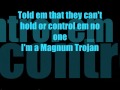 I Like - Jeremih feat. Ludacris