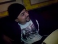 me vid BOHEMIA d rapstar...... NEERAJ SALARIA