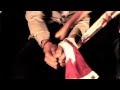Frank Waln Oil 4 Blood Official Music Video