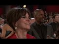 Daniel Day-Lewis winning Best Actor for