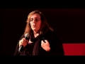 Bringing a New Stem Cell Treatment to Cancer Patients: Dr. Karen Aboody, M.D. at TEDxAJU