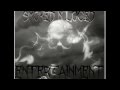 Project Pat,Juicy J,Dope E-Never Be A GScrewed & Chopped