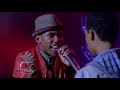 Let It Shine (2012) - Moment of Truth (Movie Version HD)