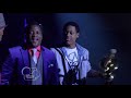 Let It Shine (2012) - Moment of Truth (Movie Version HD)