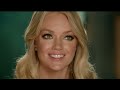 The Victoria's Secret Fashion Show 2012 HD Full