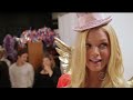 The Victoria's Secret Fashion Show 2012 HD Full