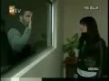 kOrKaRıM sEnİ KaYbEtMEkTeN Obrázok autora