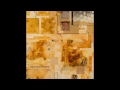 Nine Inch Nails - Everything